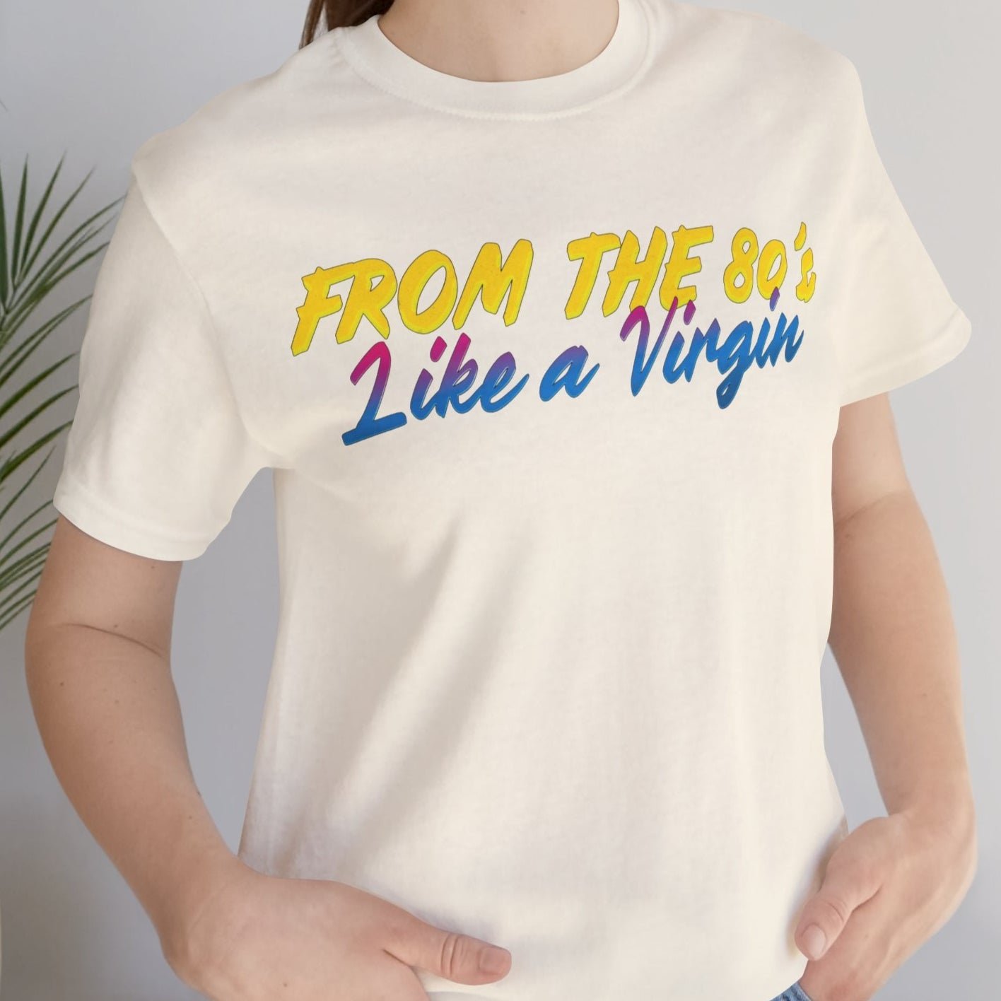 11355286739918338739_2048