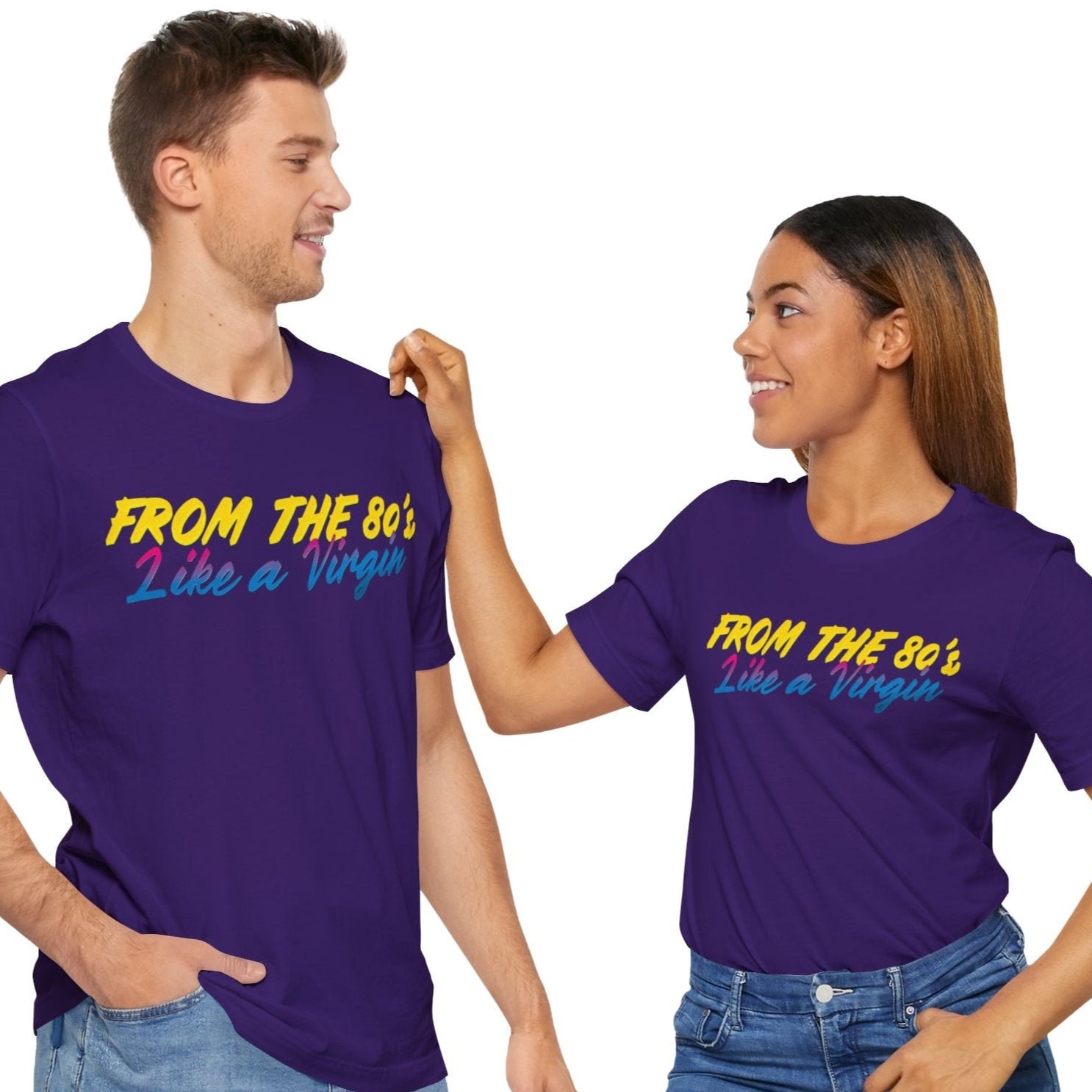 16740813599419549970_2048