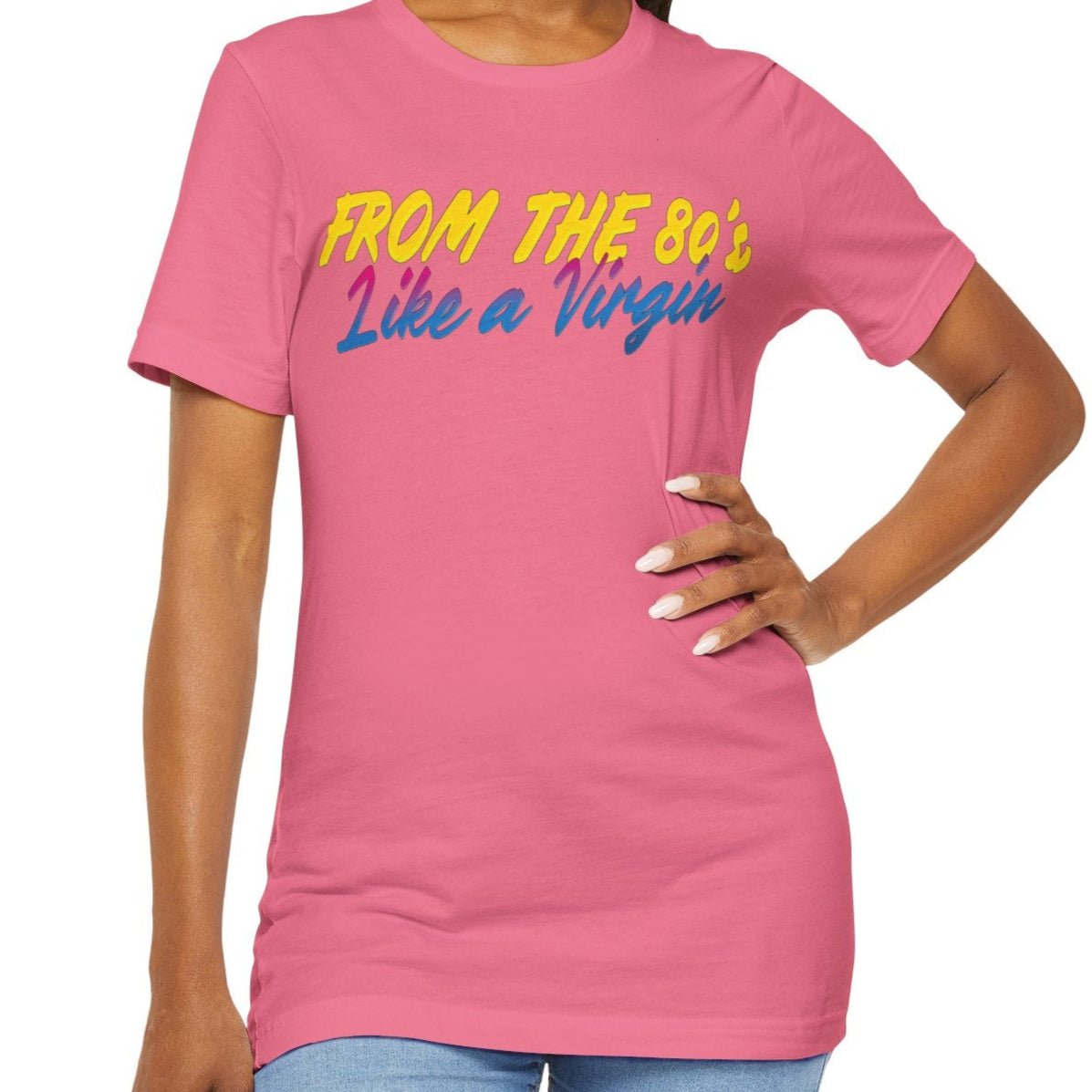 17854455362941002227_2048