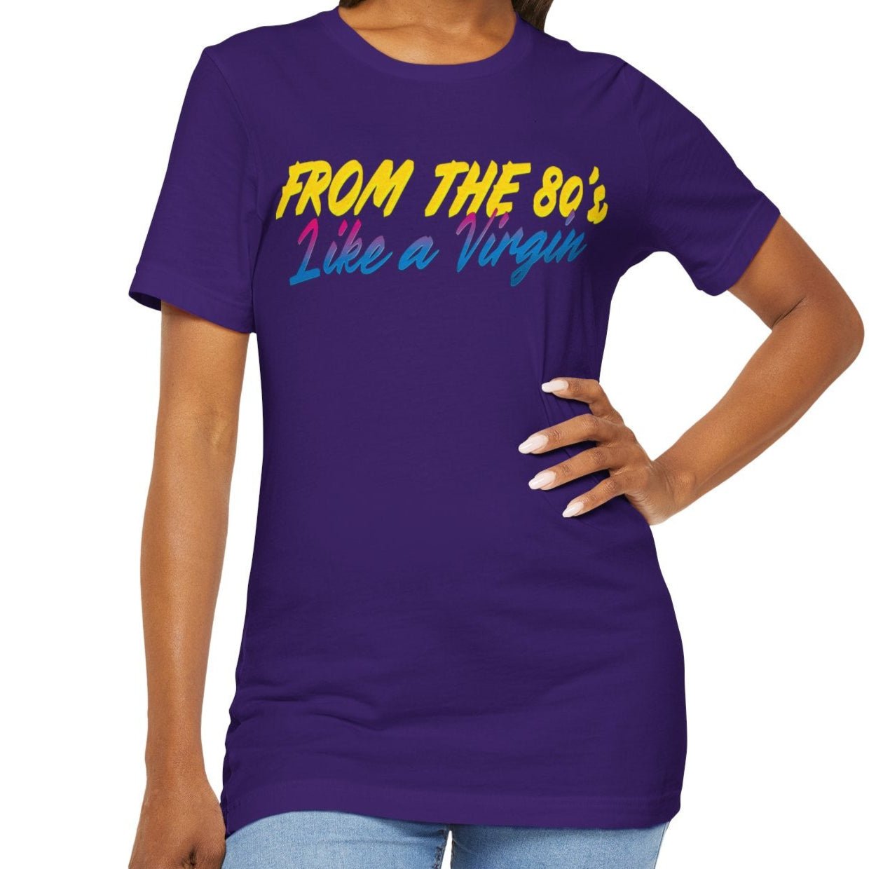 3097091470016910184_2048