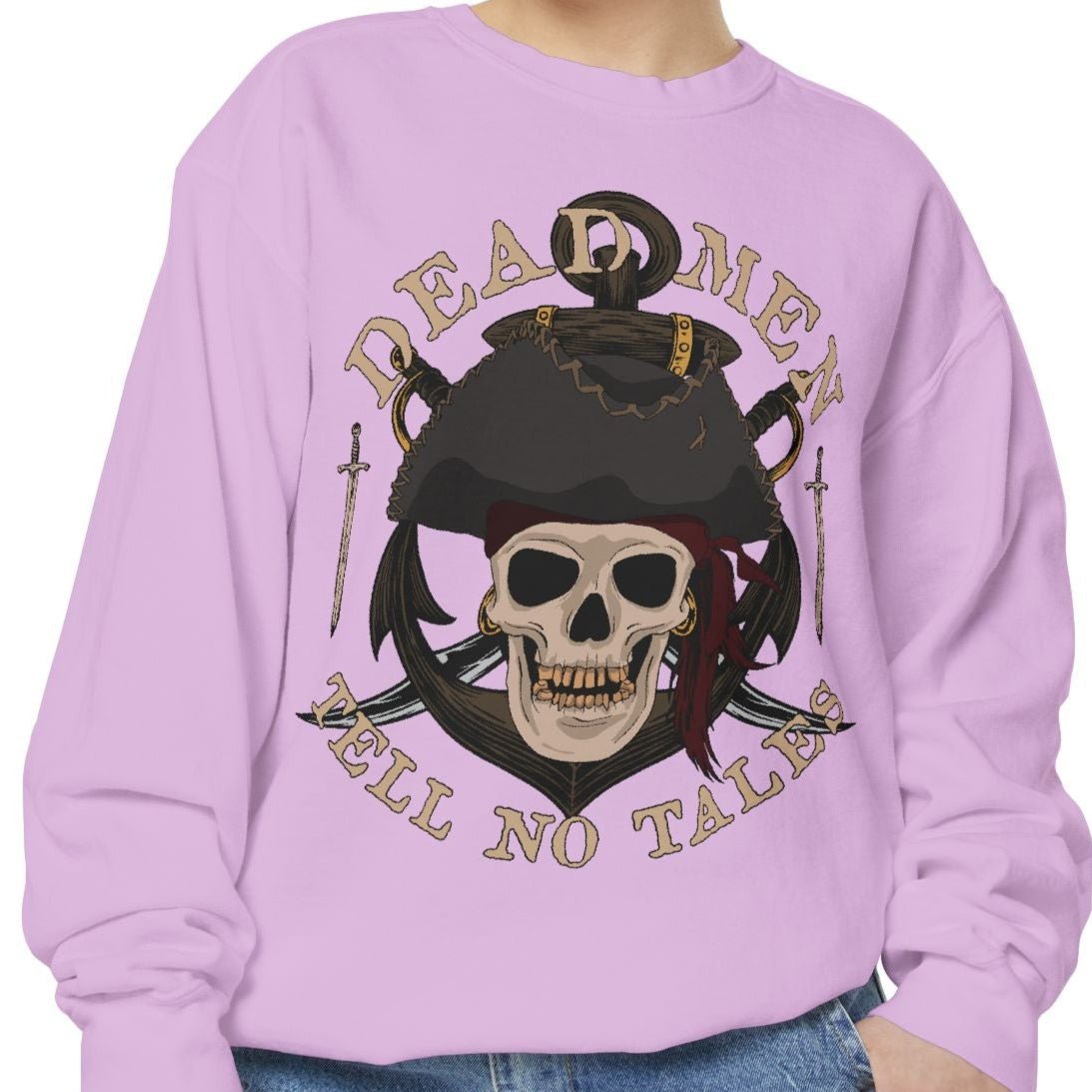 6135768328121506539_2048