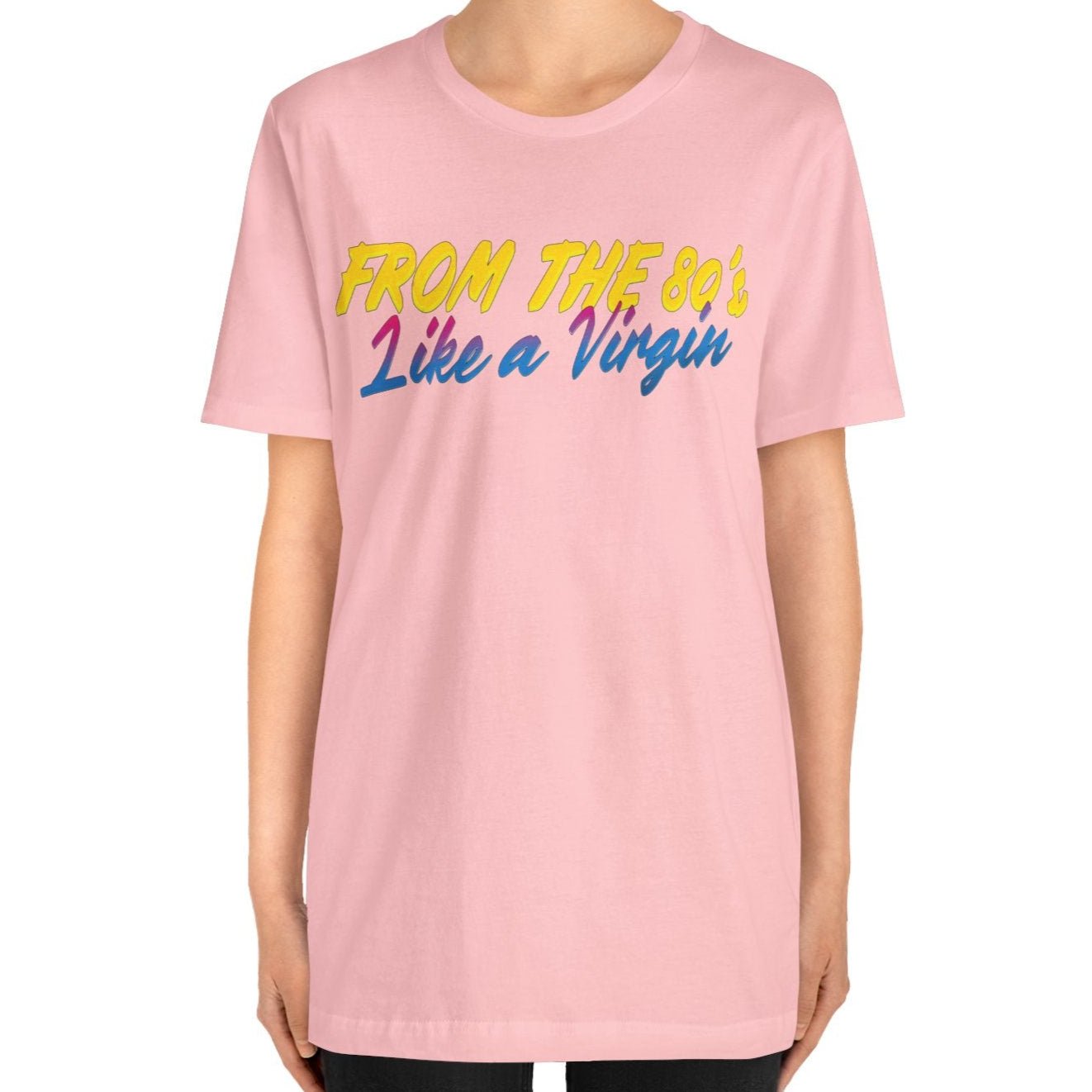 657967082106139200_2048