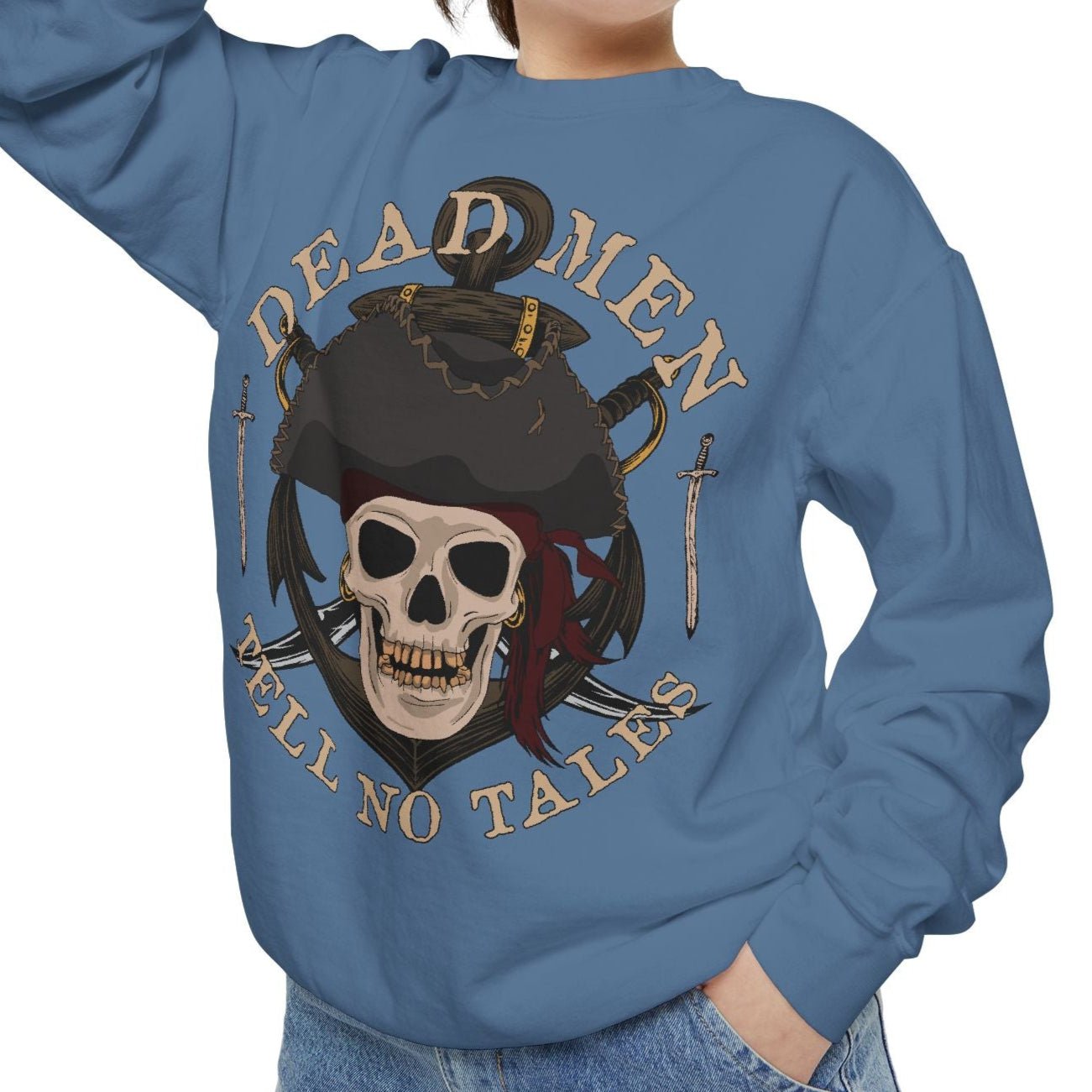 6970195917263718473_2048