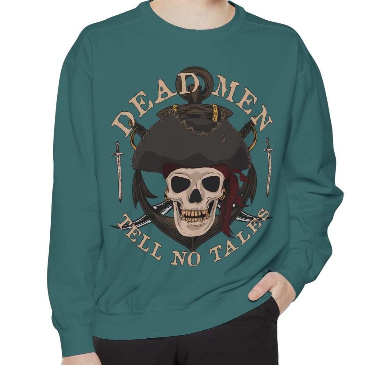 715645554438474444_2048