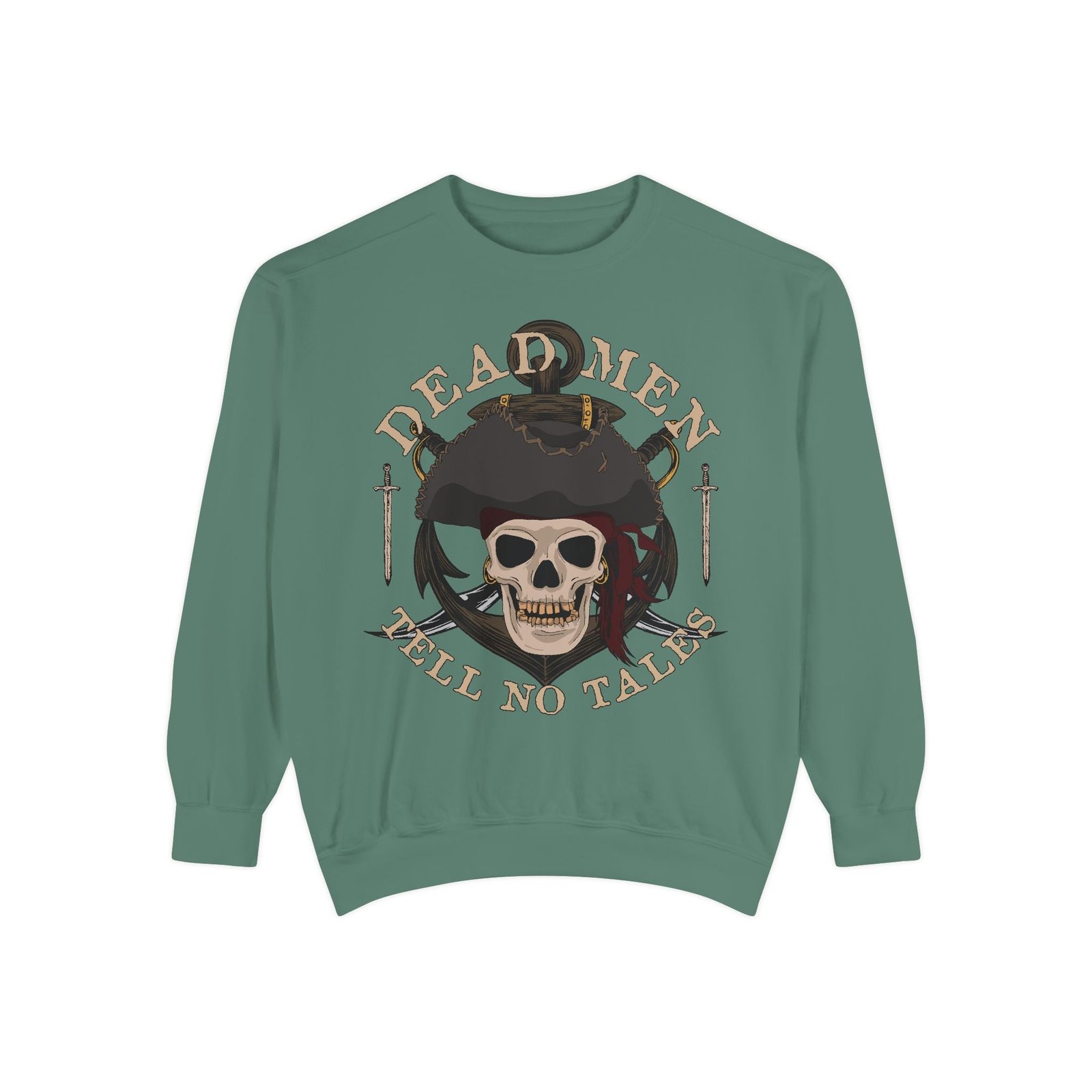 8888357356038129787_2048