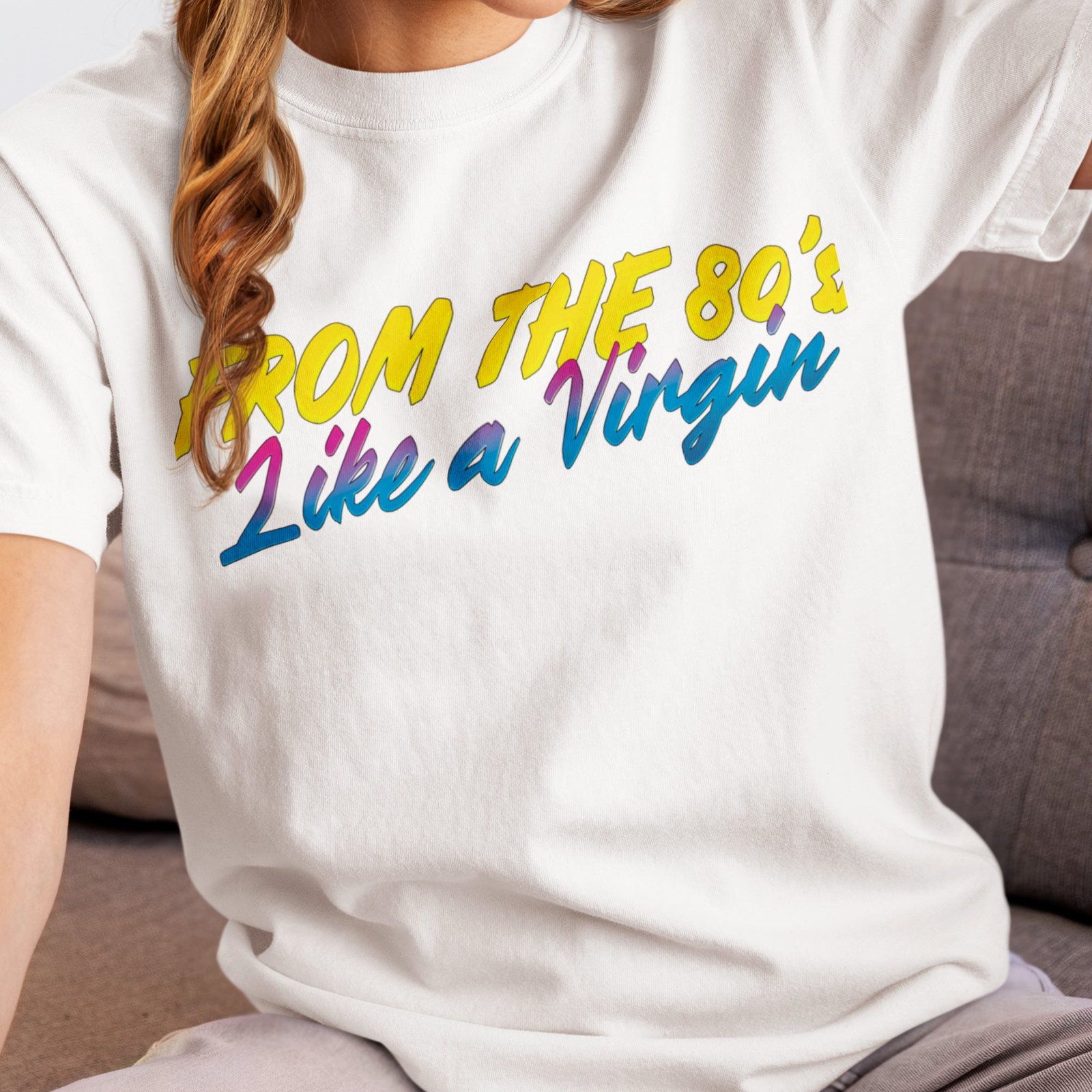 Tshirt-80s-Like-a-Virgin-01