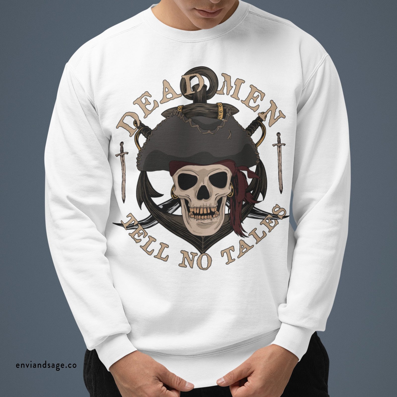 sweatshirt-dead-men-02